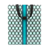 gift bag 33x40x12cm china 105g