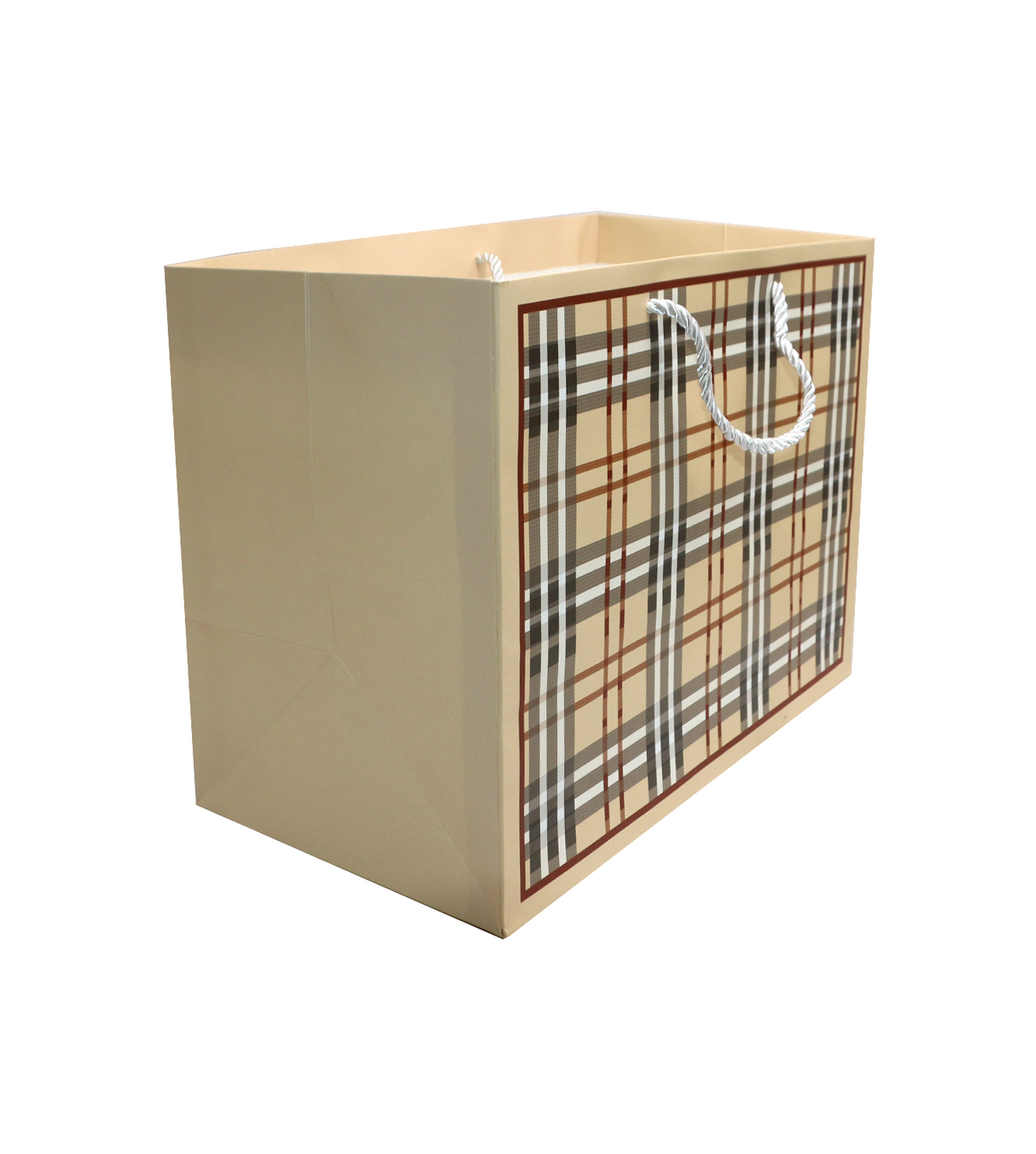 gift bag china 12h31-1
