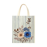 gift bag 25x33x10cm china