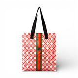 gift bag 28x35x9cm china