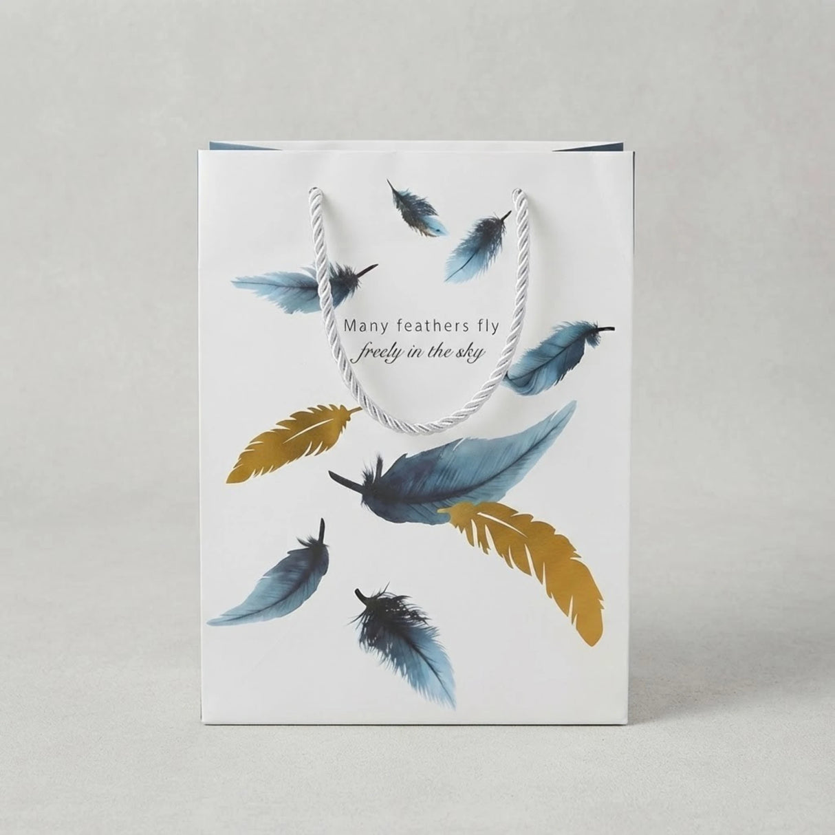 gift bag small 99110s china