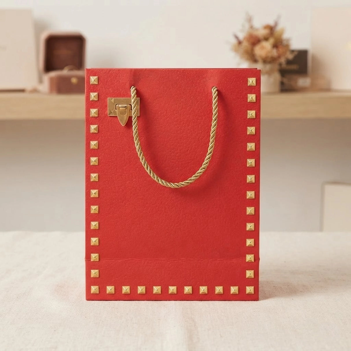 gift bag small 99123 china