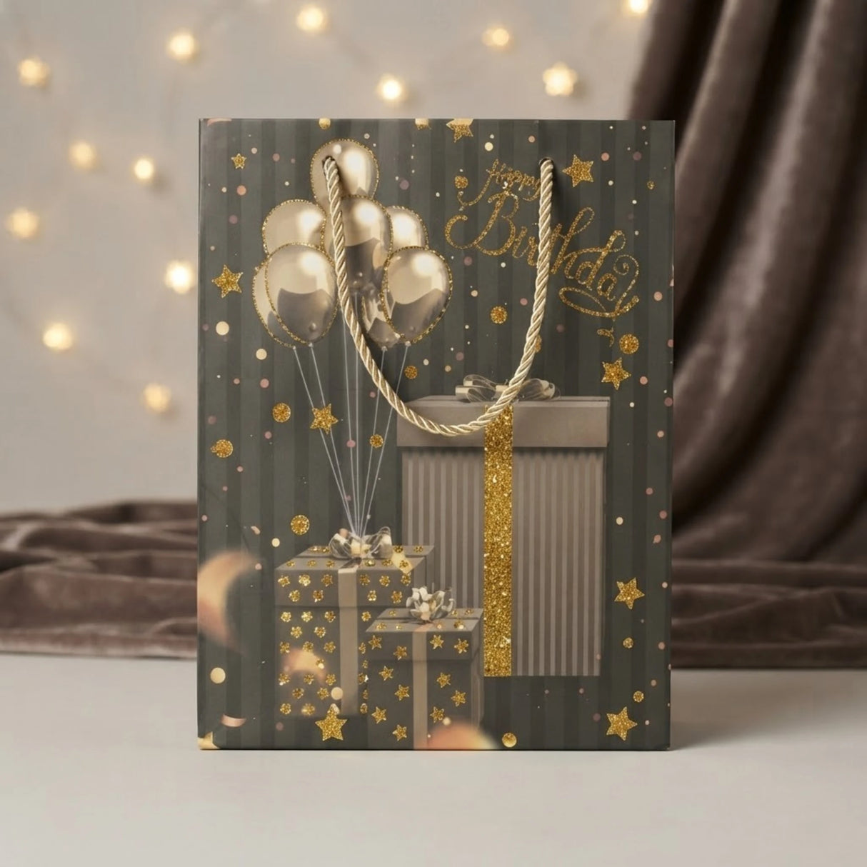 gift bag small 6077 china