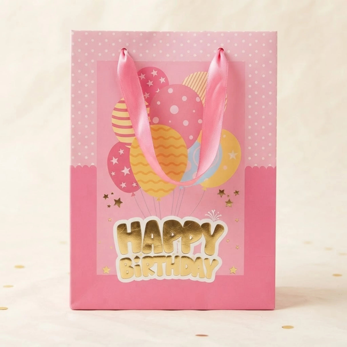 gift bag small 94014 china