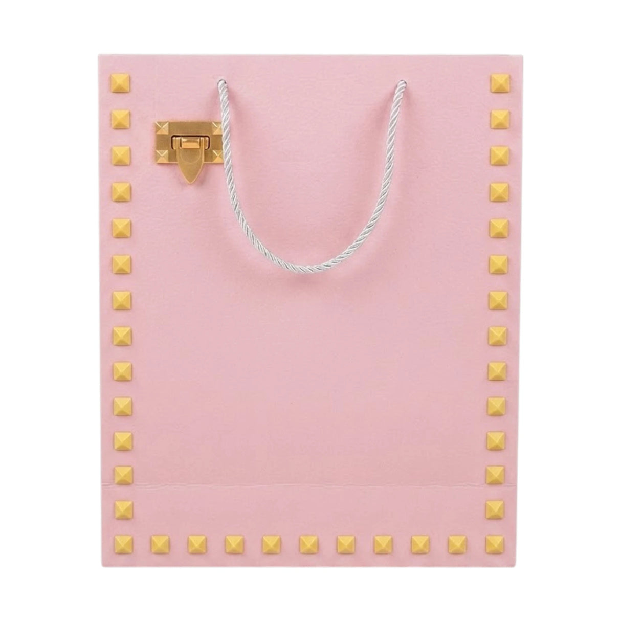 gift bag medium s99123 china