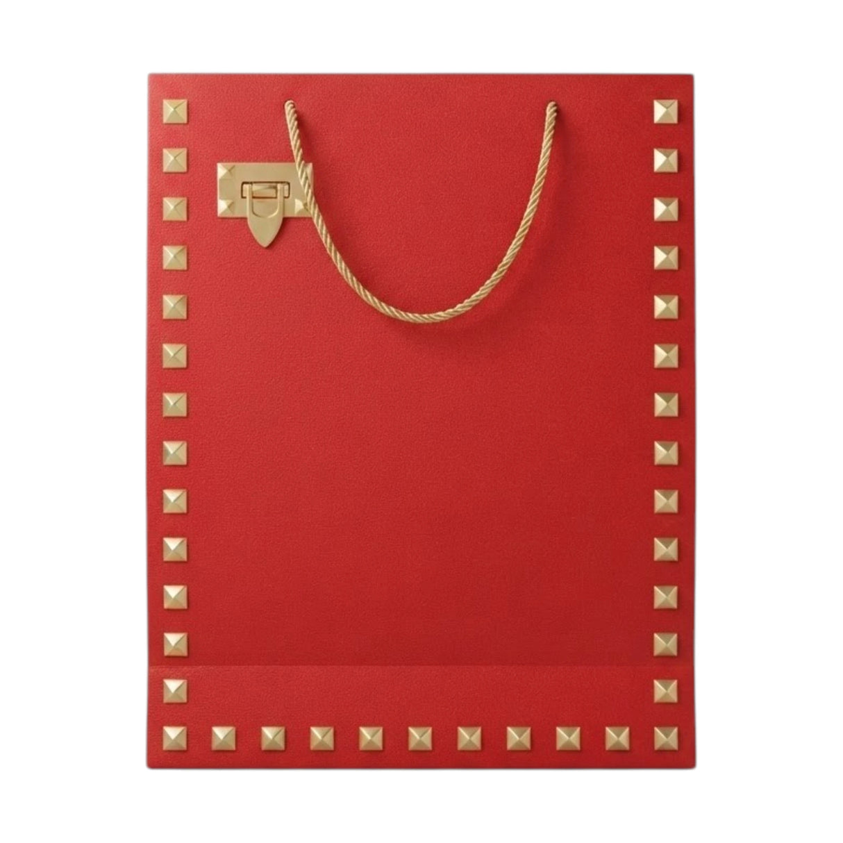 gift bag large 99123 china