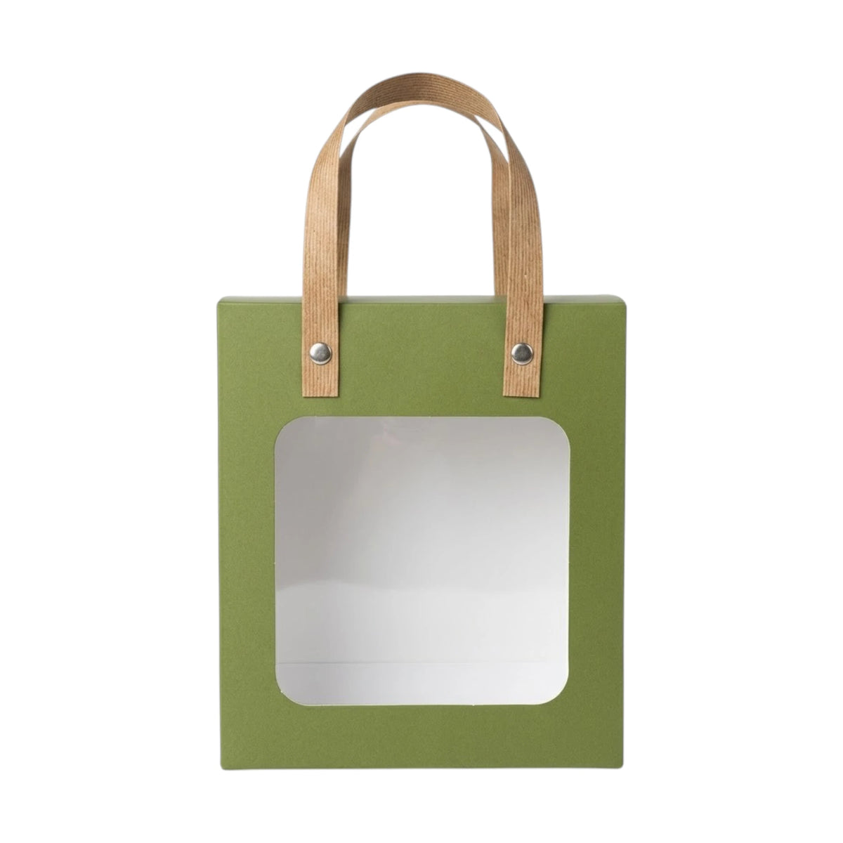 gift bag small 16.5x14.5x8cm