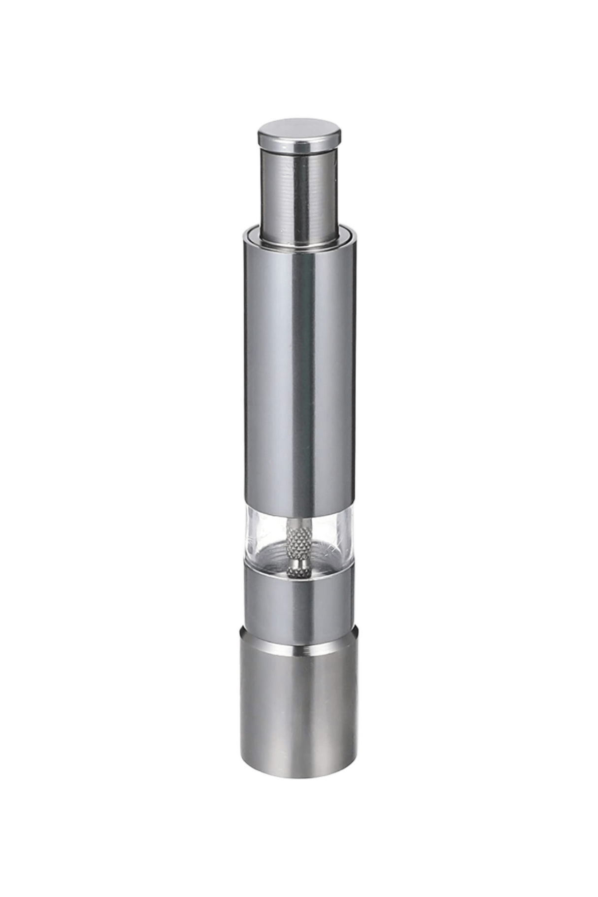 thumb grinder china 0672