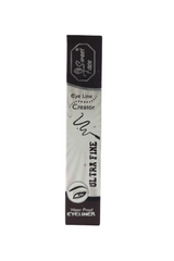 sweet face eye liner 816