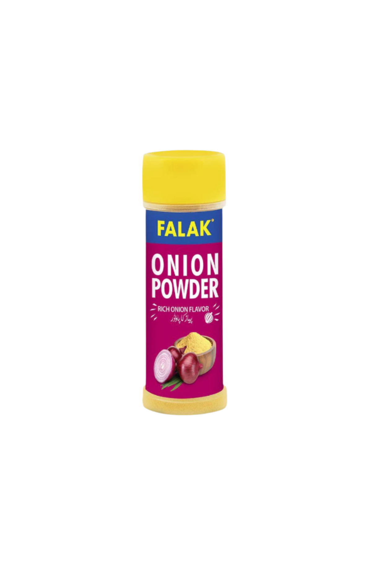 falak onion powder 60g b