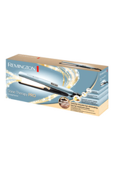 remington straightener s9300