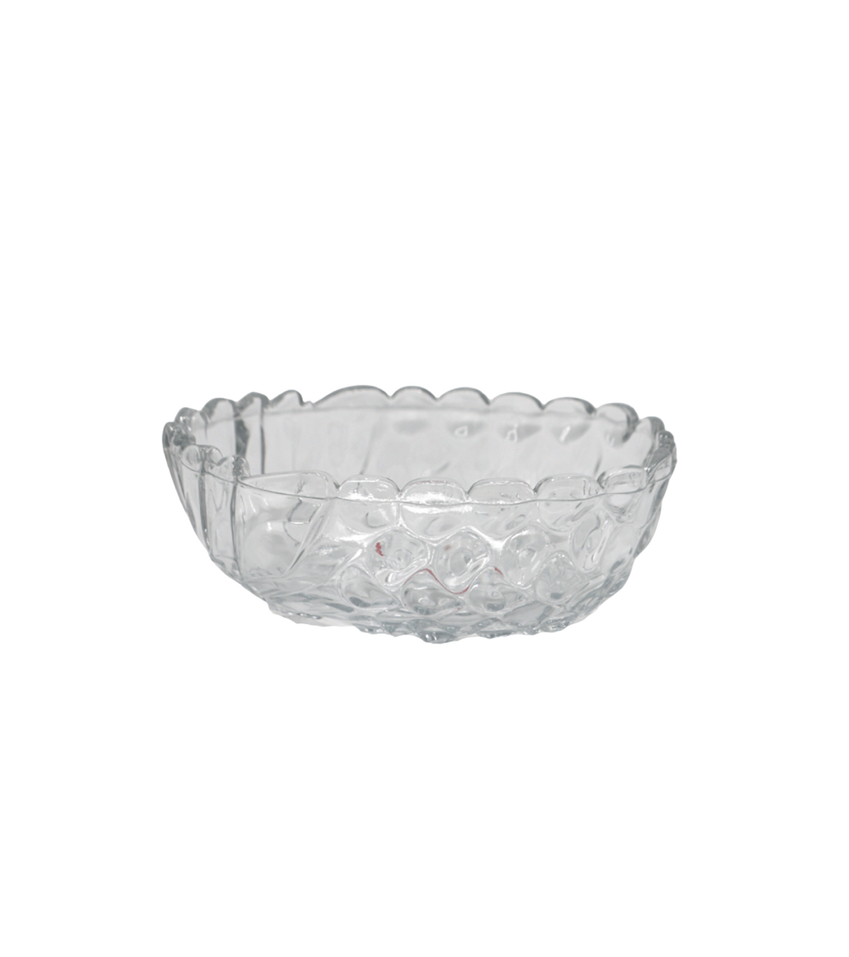 bowl pine l iran 130711