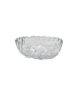 bowl pine l iran 130711