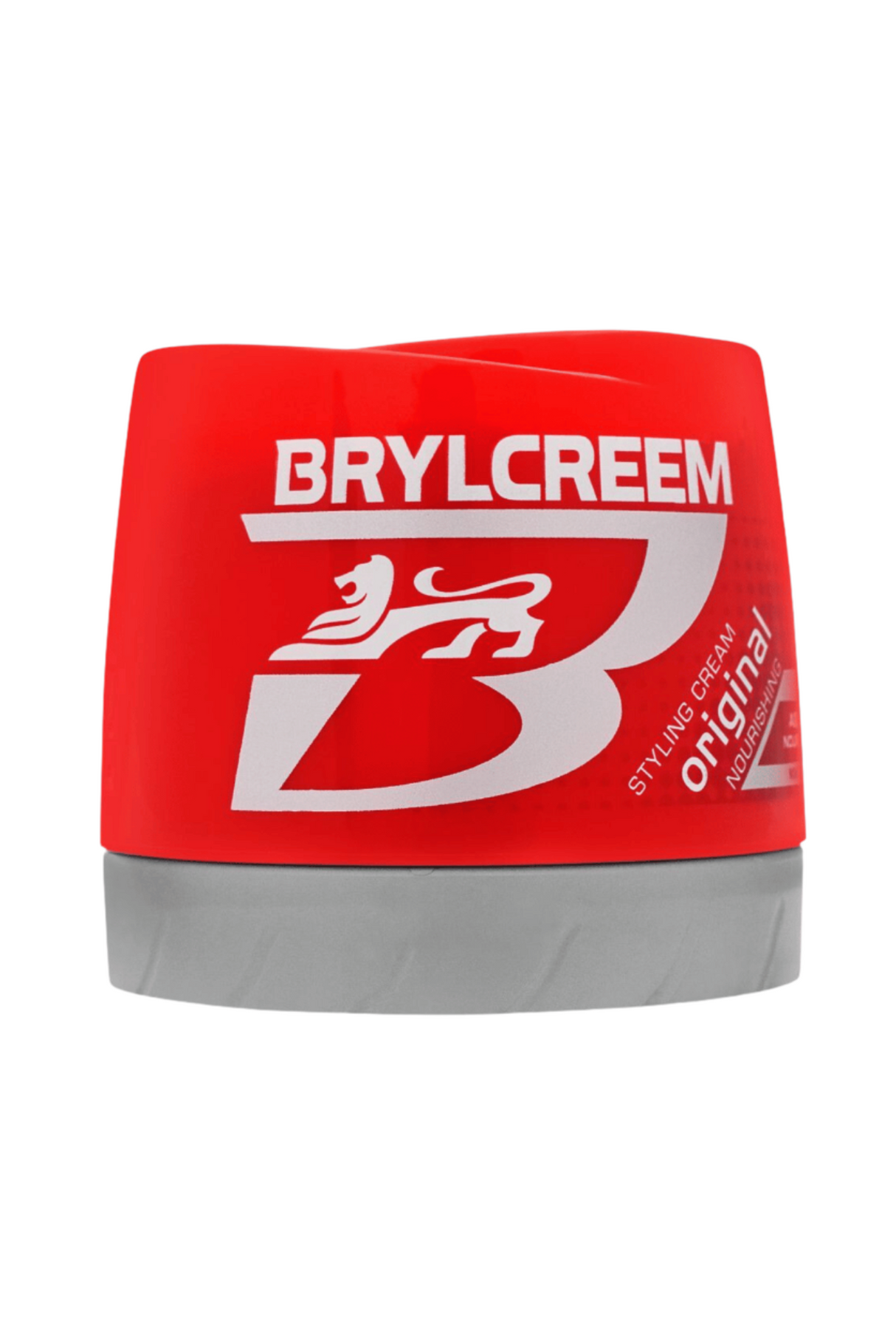 brylcreem anti dandruff 250ml