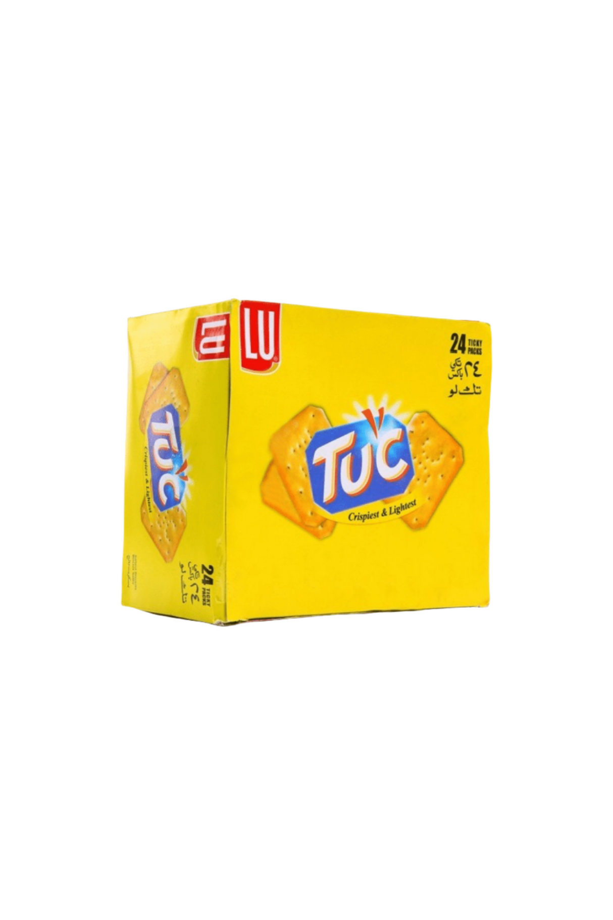 lu biscuits tuc 10rs