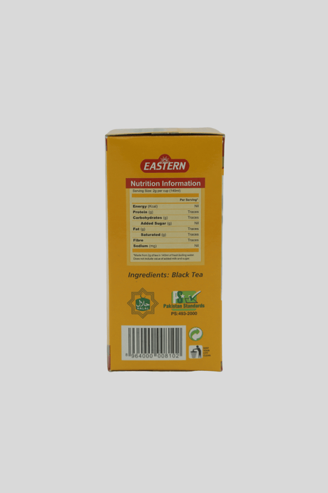 vital tea 170g