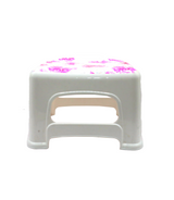 bath seat style kiwi