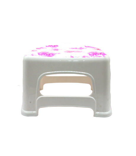 bath seat style kiwi