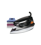 anex dry iron ag1072
