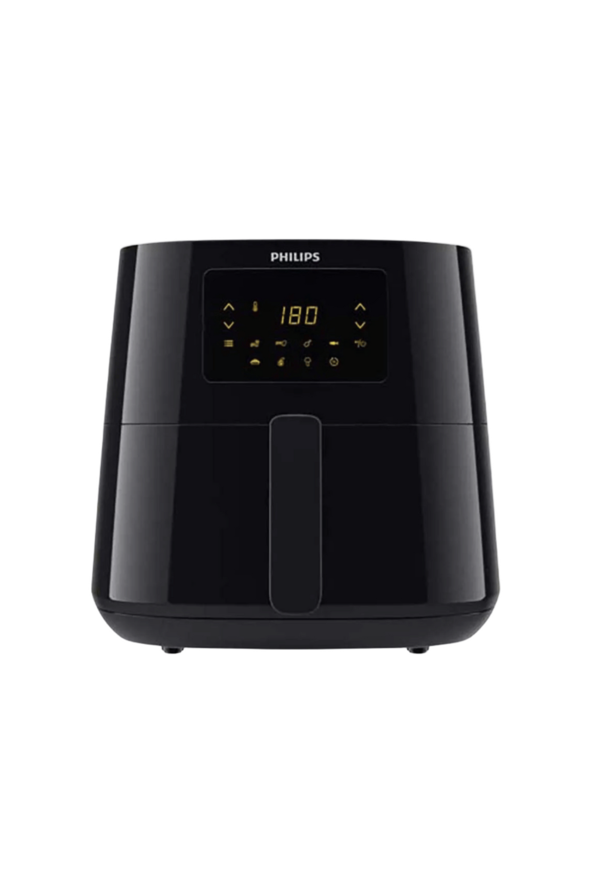 philips air fryer hd9270