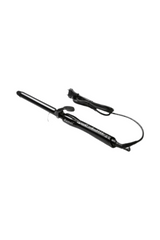 kemei hair curler km-9942