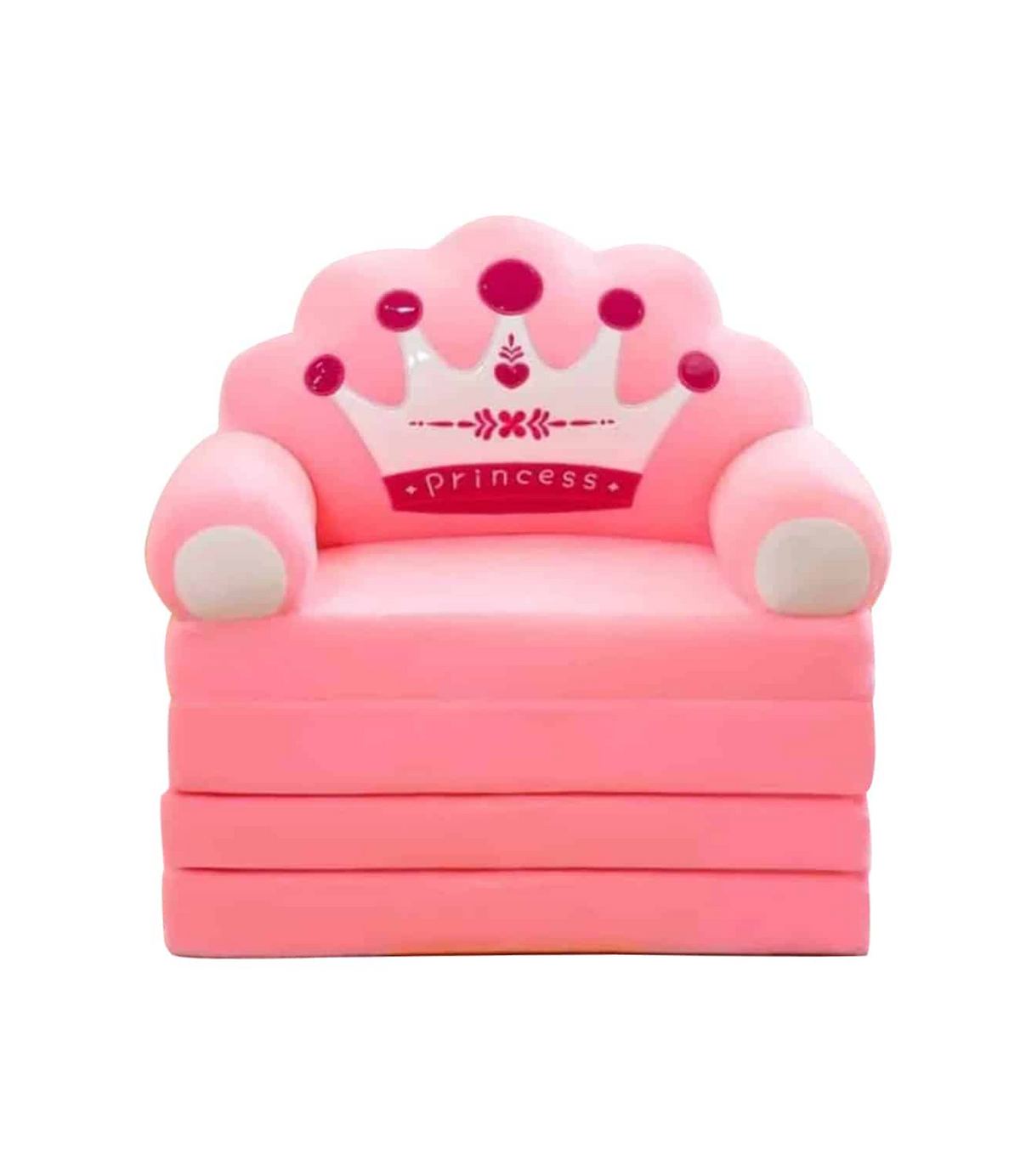 stuff 3 layer sofa p-000009