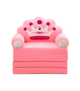 stuff 3 layer sofa p-000009