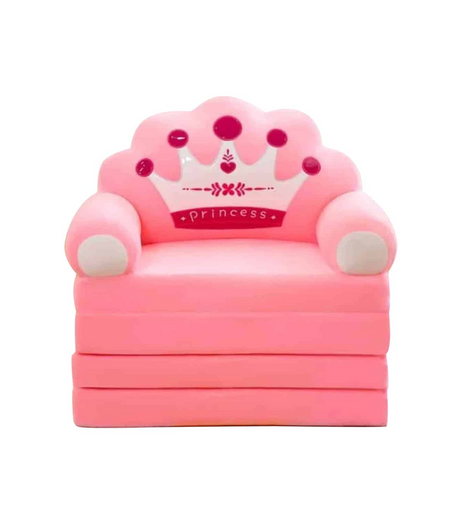 stuff 3 layer sofa p-000009