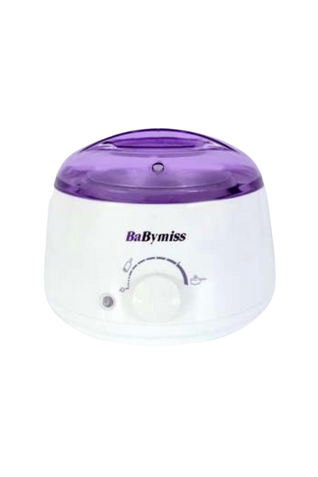 babymiss body waxing b129