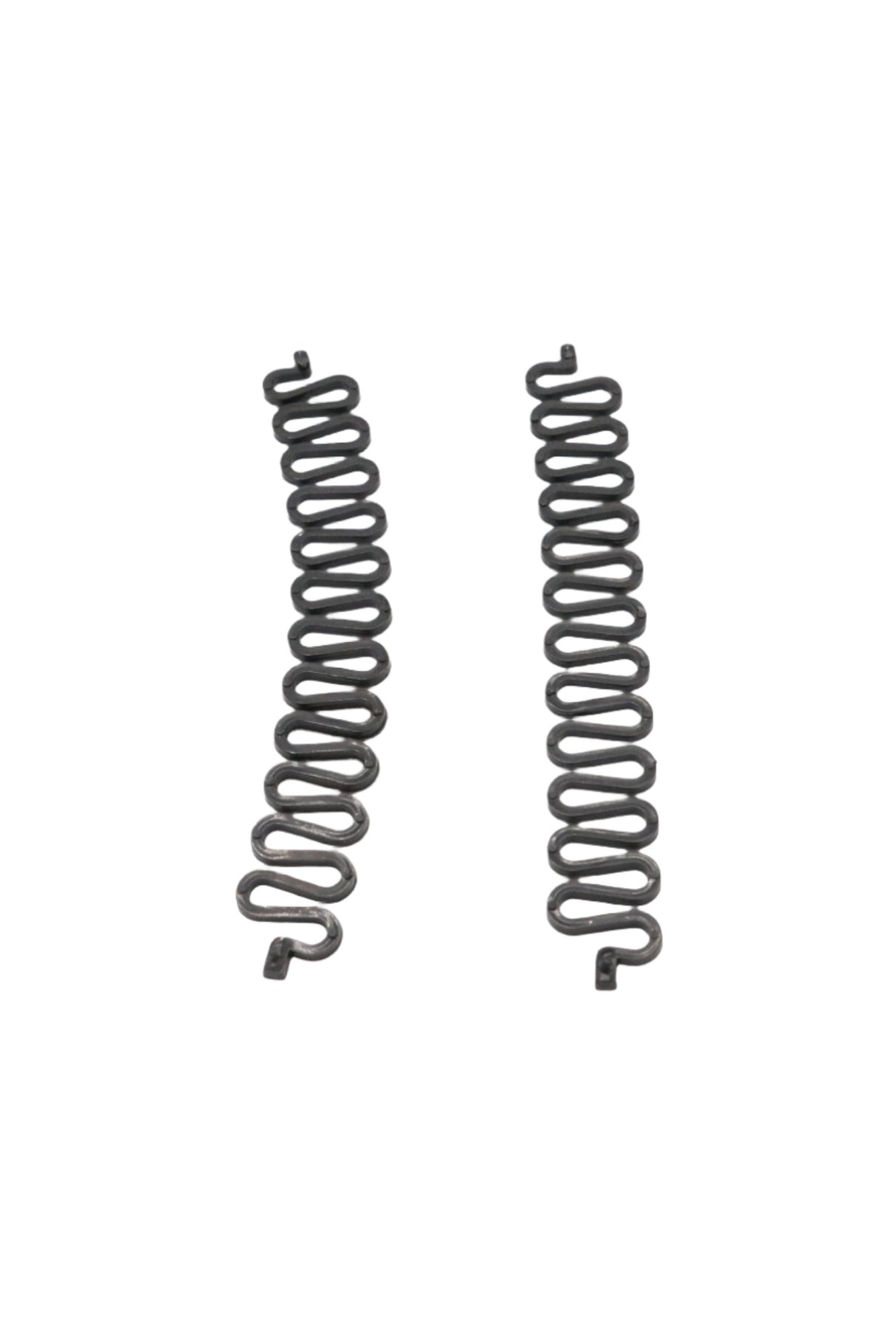 hair styler 2pc zig zag 8037