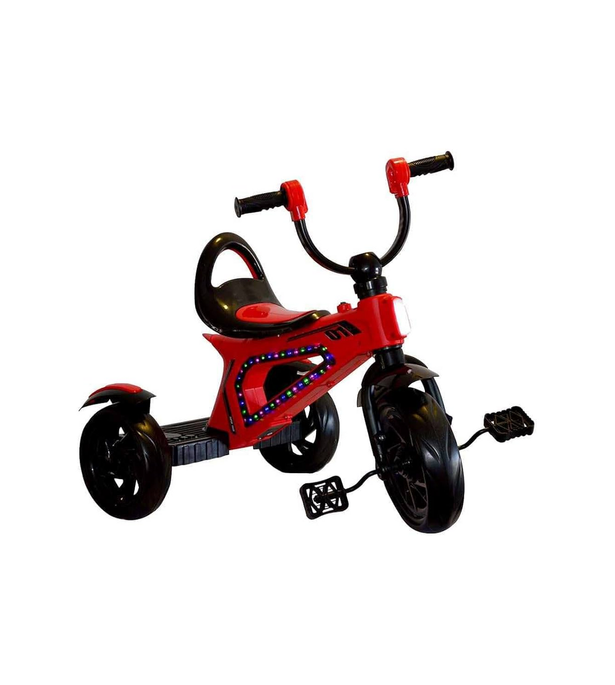 baby tricycle china s726