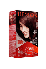revlon hair color medium rich brown 47