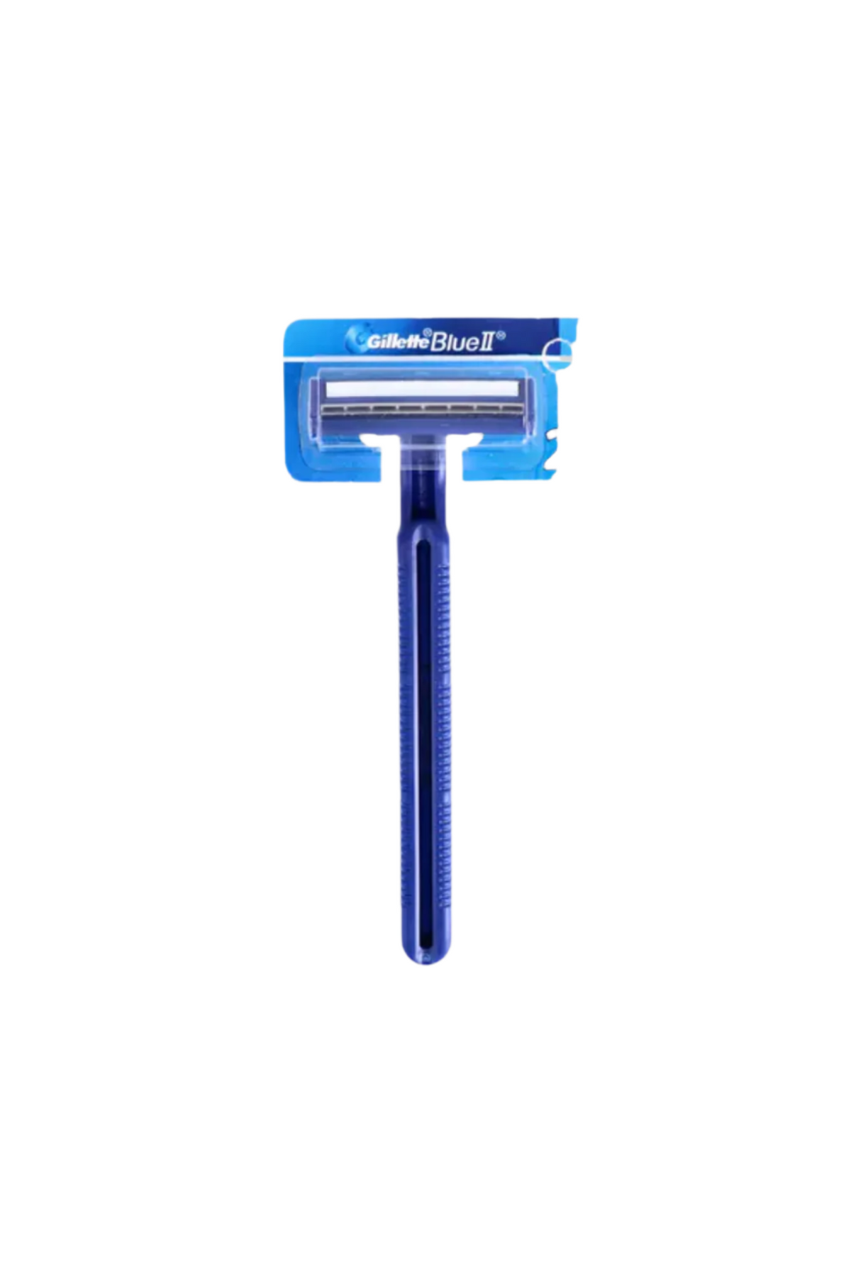 gillette razor 1pc