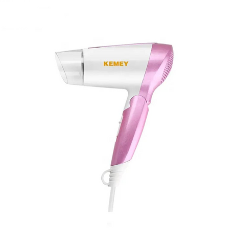 kemei hair dryer km-6833