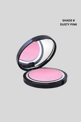 sweet touch blush on dusty pink 4g