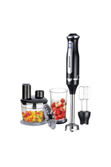 wpestpoint blender stick 9916