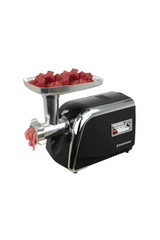 westpoint meat grinder 3250