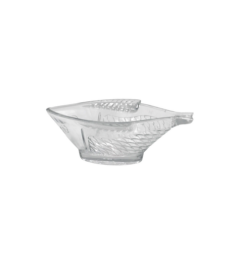 fish bowl l 640713 iran