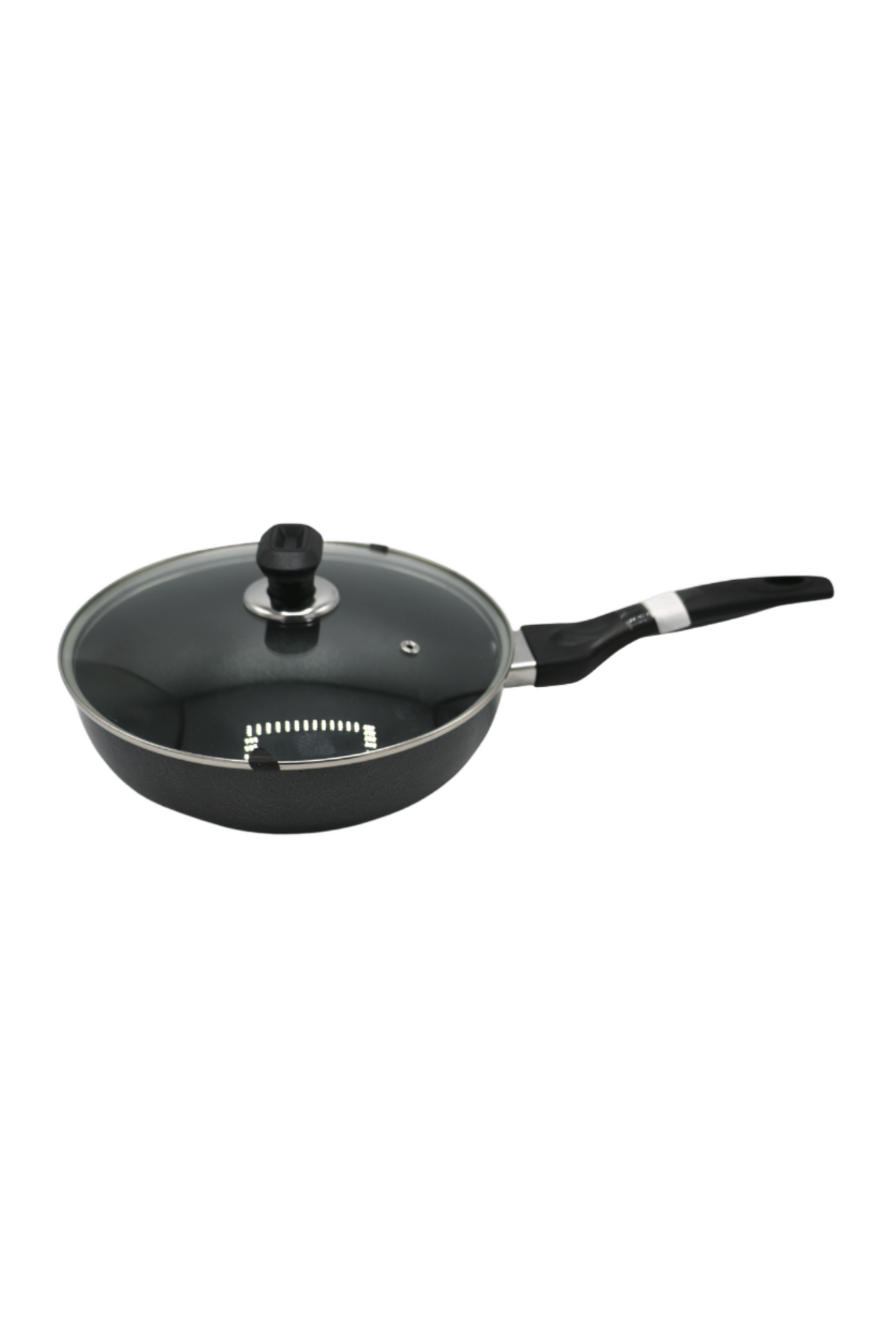 snx ns classic wok 24cm 50134