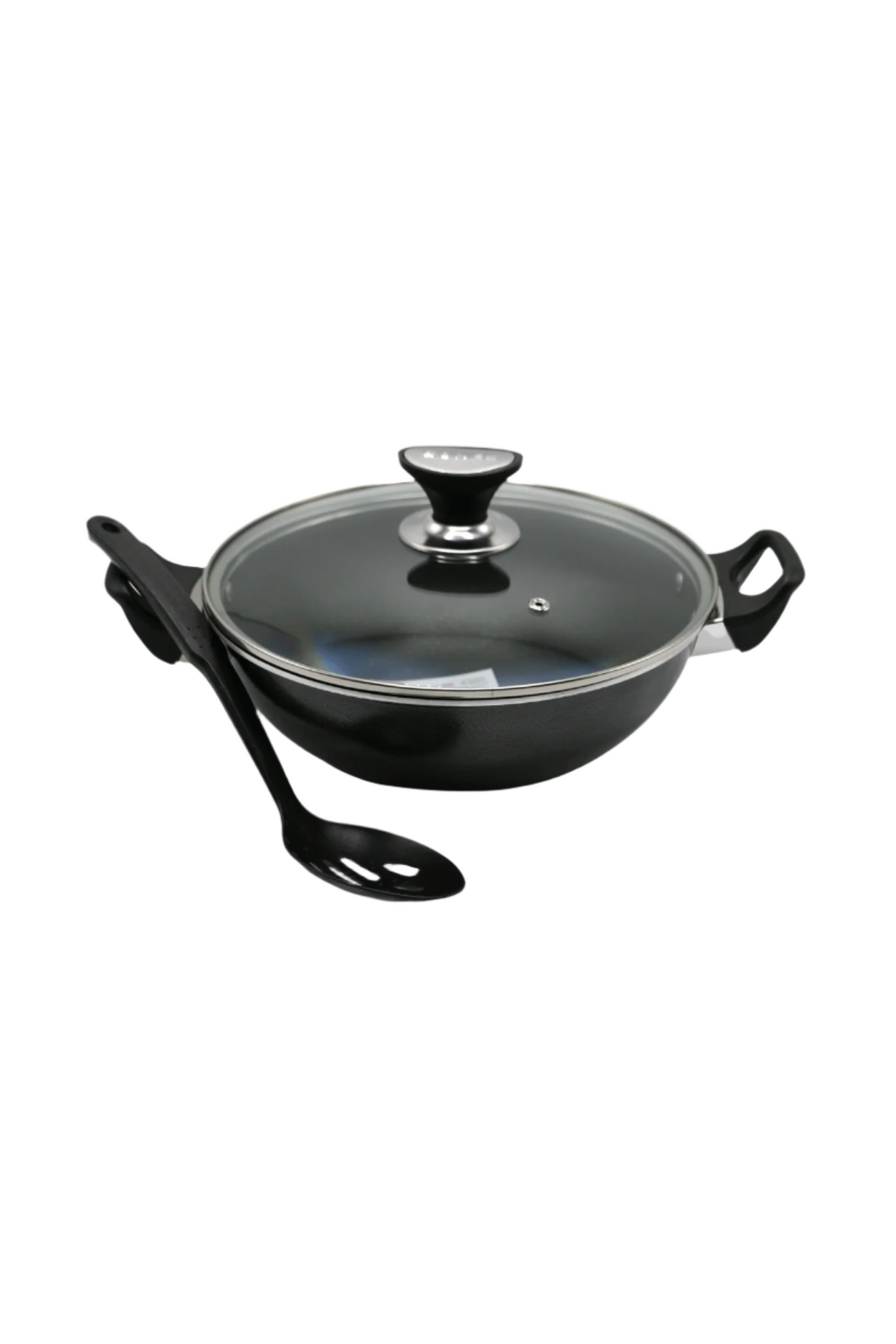 snx ns cooking wok 27cm 50049