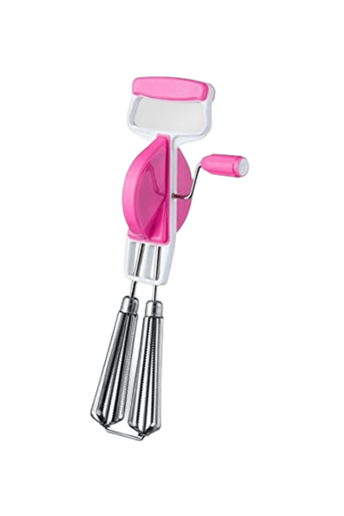 egg beater large china 400205