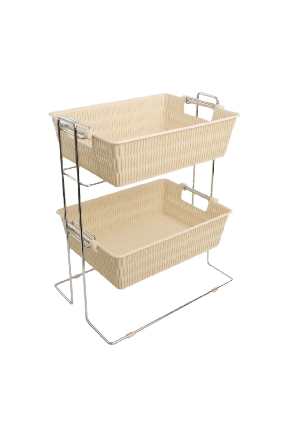 fruit basket 2floor 1858