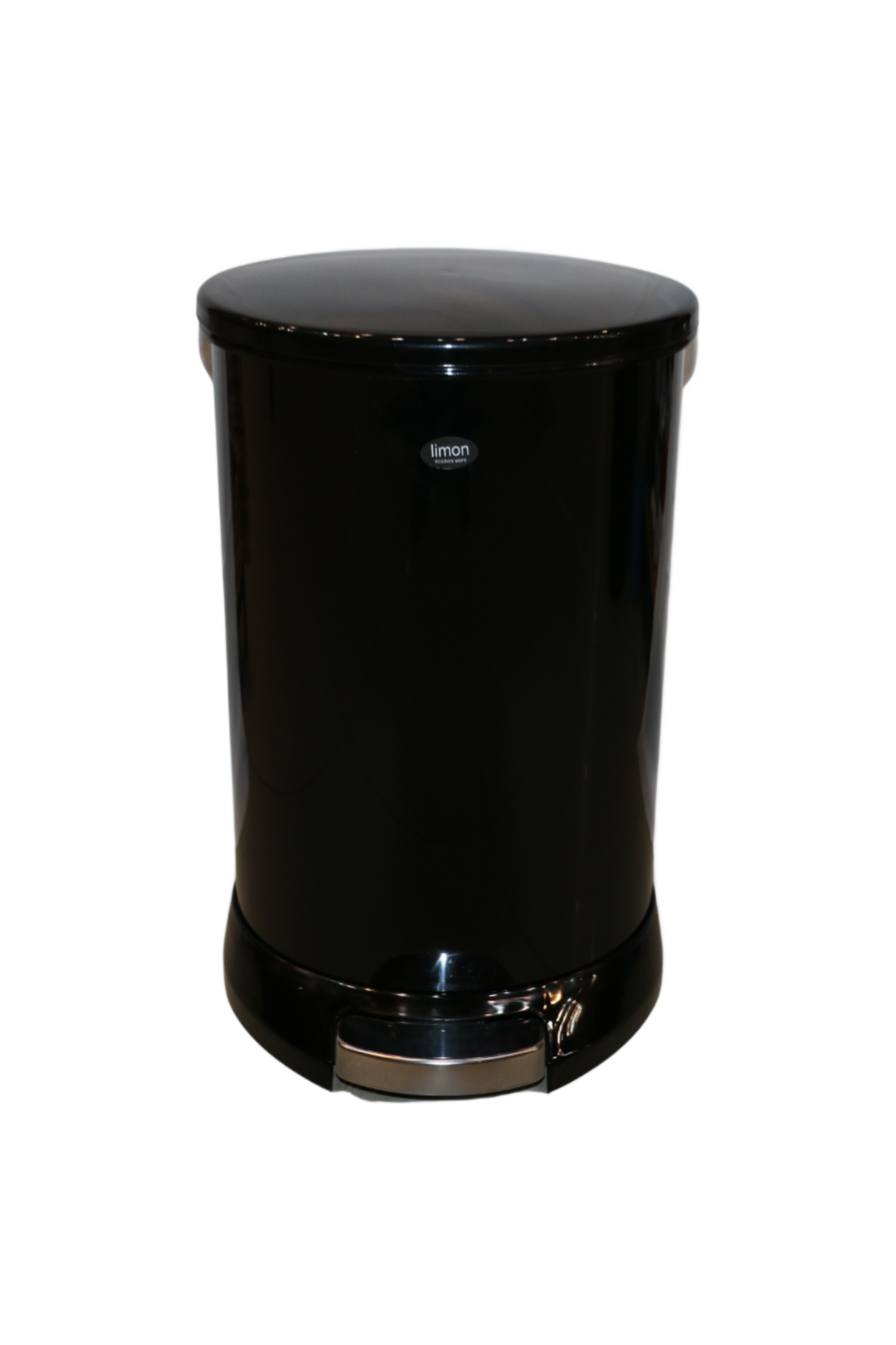 dustbin 20l limon 1166