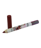 miss demi lip pencil mix color china l 5535-g