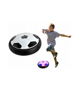 hover ball 98008