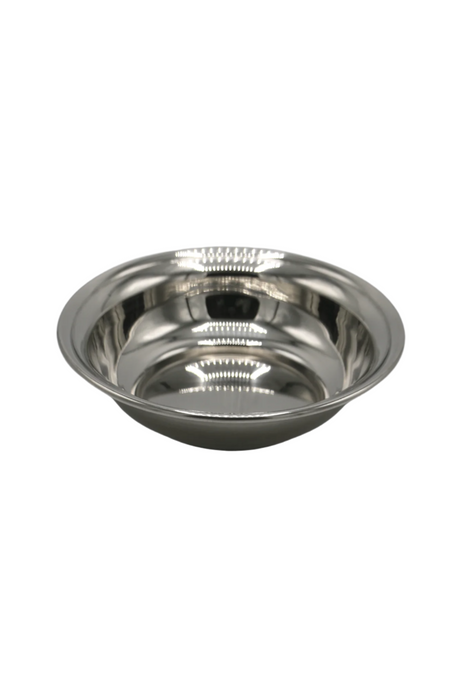 ss coli 5.5" new butt