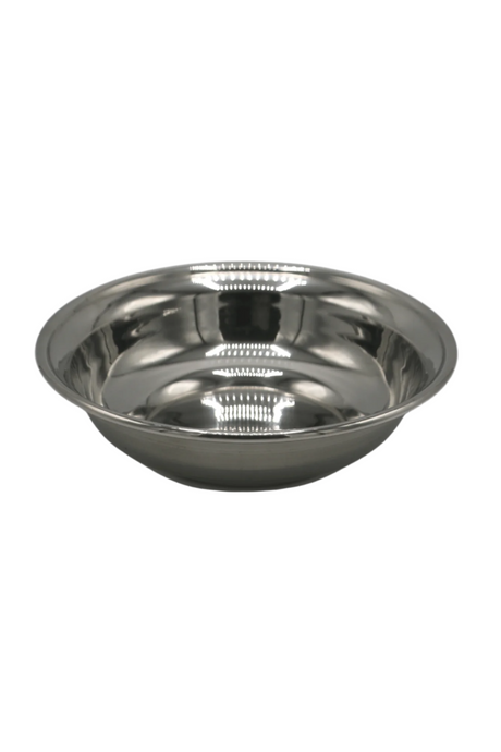 ss coli 5.5" pak