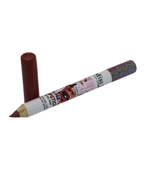 miss demi lip pencil mix color china l 5535-g