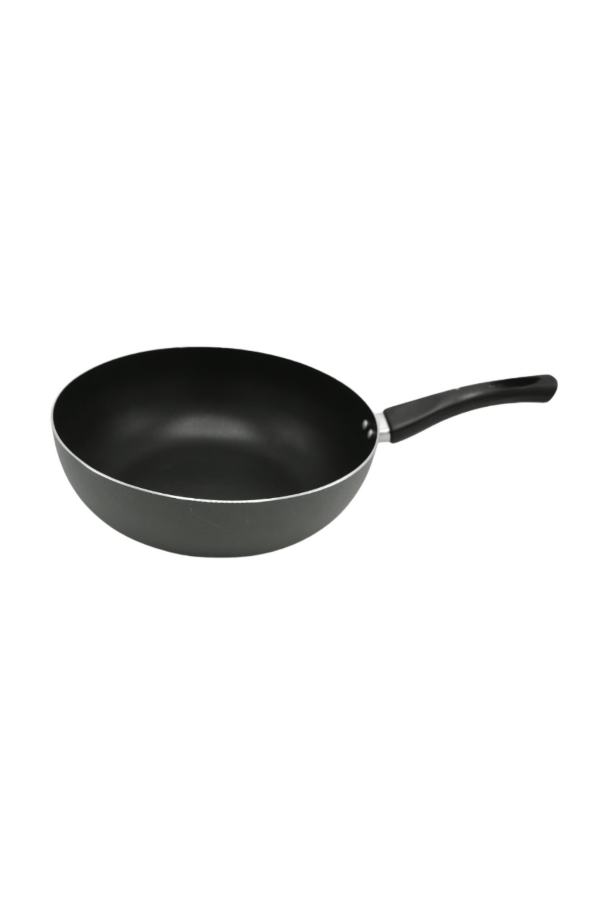 chef ns wok frypan 28cm