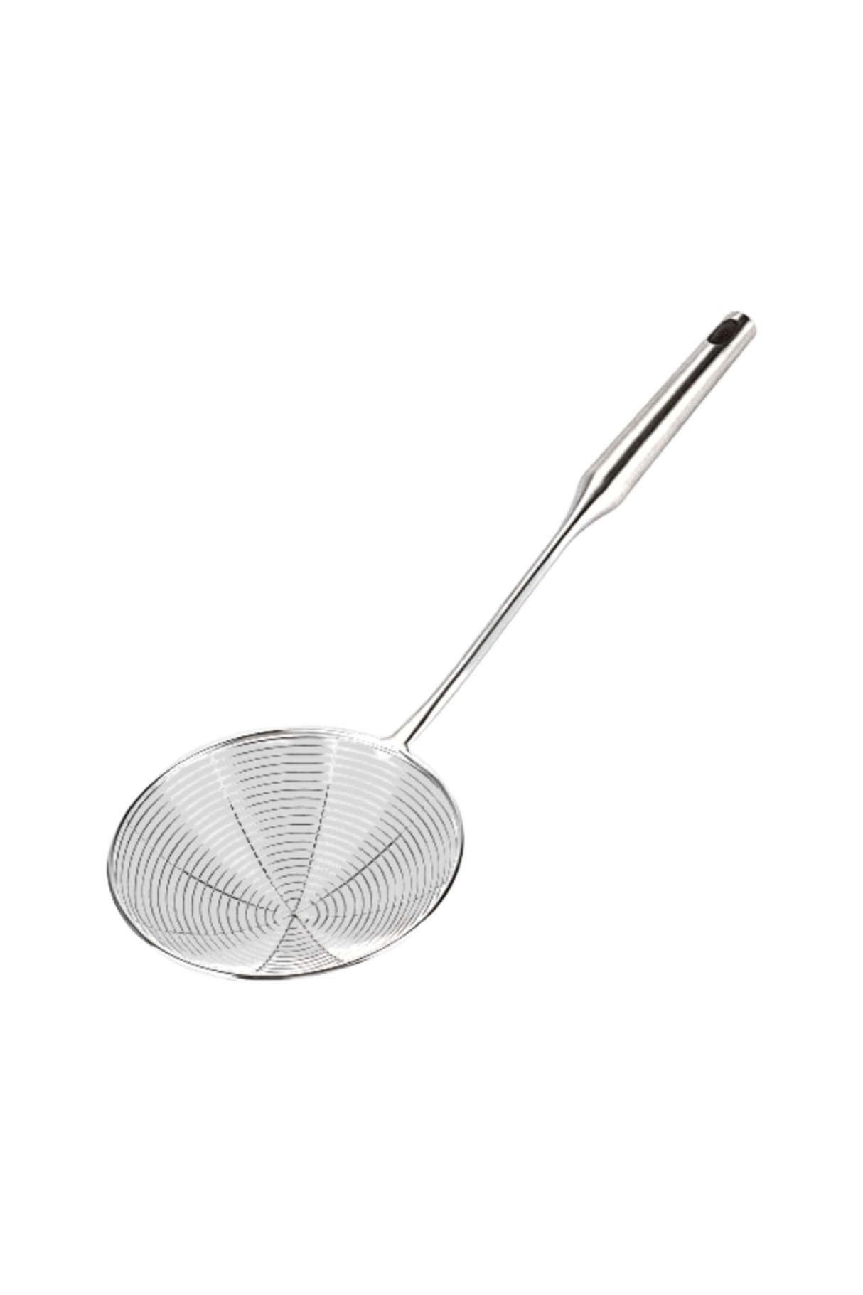 357-319 frying strainer s